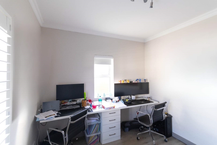 4 Bedroom Property for Sale in Onrus Western Cape